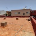 Edificio y Solar en El Carrizal